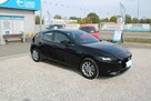 Mazda 3 Skyactiv-G Mild Hybrid 150HP Gwarancja - 5