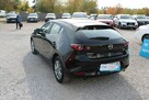 Mazda 3 Skyactiv-G Mild Hybrid 150HP Gwarancja - 8