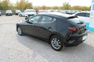 Mazda 3 Skyactiv-G Mild Hybrid 150HP Gwarancja - 9