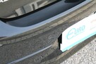 Mazda 3 Skyactiv-G Mild Hybrid 150HP Gwarancja - 12