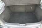 Mazda 3 Skyactiv-G Mild Hybrid 150HP Gwarancja - 14