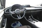 Mazda 3 Skyactiv-G Mild Hybrid 150HP Gwarancja - 16