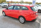 Ford Focus Gwarancja Salon Polska Kombi Trend - 9