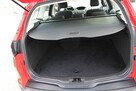 Ford Focus Gwarancja Salon Polska Kombi Trend - 10