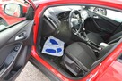 Ford Focus Gwarancja Salon Polska Kombi Trend - 13