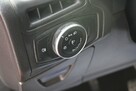 Ford Focus Gwarancja Salon Polska Kombi Trend - 15