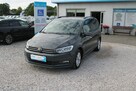 Volkswagen Touran EVO Comfortlin54390 PLN  Gwarancja SalonPL - 2