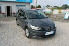 Volkswagen Touran EVO Comfortlin54390 PLN  Gwarancja SalonPL - 4