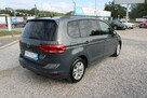 Volkswagen Touran EVO Comfortlin54390 PLN  Gwarancja SalonPL - 6