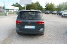 Volkswagen Touran EVO Comfortlin54390 PLN  Gwarancja SalonPL - 7