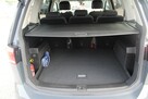 Volkswagen Touran EVO Comfortlin54390 PLN  Gwarancja SalonPL - 14