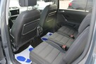 Volkswagen Touran EVO Comfortlin54390 PLN  Gwarancja SalonPL - 15