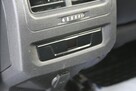 Volkswagen Touran EVO Comfortlin54390 PLN  Gwarancja SalonPL - 16