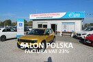 Jeep Avenger 1.2 Puretech Altitude Gwarancja Salon Polska