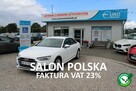 Audi A4 Salon Polska Skóra Led Gwarancja Netto 76341PLN - 1
