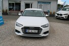 Audi A4 Salon Polska Skóra Led Gwarancja Netto 76341PLN - 3