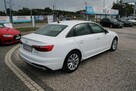 Audi A4 Salon Polska Skóra Led Gwarancja Netto 76341PLN - 6