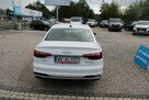 Audi A4 Salon Polska Skóra Led Gwarancja Netto 76341PLN - 7