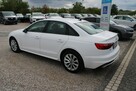 Audi A4 Salon Polska Skóra Led Gwarancja Netto 76341PLN - 9