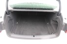 Audi A4 Salon Polska Skóra Led Gwarancja Netto 76341PLN - 13