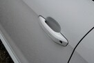 Audi A4 Salon Polska Skóra Led Gwarancja Netto 76341PLN - 14