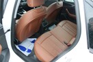 Audi A4 Salon Polska Skóra Led Gwarancja Netto 76341PLN - 15