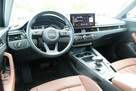 Audi A4 Salon Polska Skóra Led Gwarancja Netto 76341PLN - 16