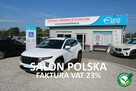 Hyundai Tucson 1.6 T-GDi 2WD 48V 150KM Executive Netto 80406PLN