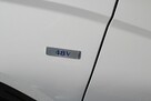 Hyundai Tucson 1.6 T-GDi 2WD 48V 150KM Executive Netto 80406PLN - 12