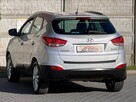Hyundai ix35 2.0i 163KM Premium/Skóry/Tempomat/Pod.Fotele/KeyLessGo/Serwis - 5
