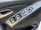 Hyundai ix35 2.0i 163KM Premium/Skóry/Tempomat/Pod.Fotele/KeyLessGo/Serwis - 7