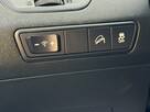 Hyundai ix35 2.0i 163KM Premium/Skóry/Tempomat/Pod.Fotele/KeyLessGo/Serwis - 8