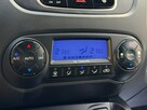 Hyundai ix35 2.0i 163KM Premium/Skóry/Tempomat/Pod.Fotele/KeyLessGo/Serwis - 13