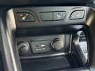Hyundai ix35 2.0i 163KM Premium/Skóry/Tempomat/Pod.Fotele/KeyLessGo/Serwis - 14
