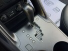 Hyundai ix35 2.0i 163KM Premium/Skóry/Tempomat/Pod.Fotele/KeyLessGo/Serwis - 15