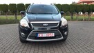 Ford Kuga 2.0 TDCi Titanium - 1