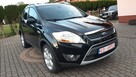 Ford Kuga 2.0 TDCi Titanium - 2