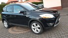 Ford Kuga 2.0 TDCi Titanium - 3