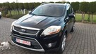 Ford Kuga 2.0 TDCi Titanium - 5