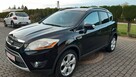 Ford Kuga 2.0 TDCi Titanium - 6