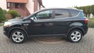 Ford Kuga 2.0 TDCi Titanium - 8