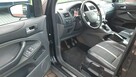 Ford Kuga 2.0 TDCi Titanium - 9