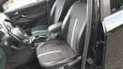 Ford Kuga 2.0 TDCi Titanium - 11