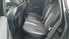 Ford Kuga 2.0 TDCi Titanium - 15