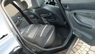 Ford Kuga 2.0 TDCi Titanium - 16