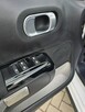 Citroen C3 1,2 Benz Turbo.Navi.Serwis.Klimatronic 2 str.Tempomat.Asyst.Pasa Ruchu - 15