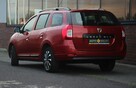 Dacia Logan MCV*Navi*Klimatyzacja*Esp*Komputer*SalonPolska*Gwar VGS !!! - 2
