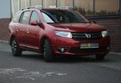 Dacia Logan MCV*Navi*Klimatyzacja*Esp*Komputer*SalonPolska*Gwar VGS !!! - 3