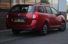 Dacia Logan MCV*Navi*Klimatyzacja*Esp*Komputer*SalonPolska*Gwar VGS !!! - 4