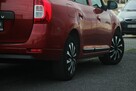 Dacia Logan MCV*Navi*Klimatyzacja*Esp*Komputer*SalonPolska*Gwar VGS !!! - 6